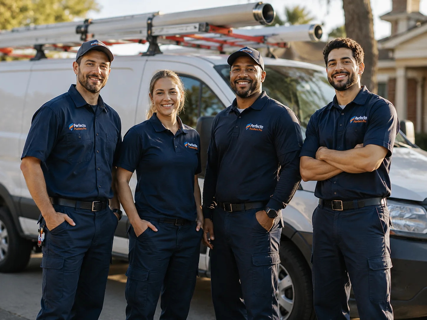 Emergency Plumber Near Me in Chester, TX near me